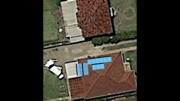 Editing a site with Mapper