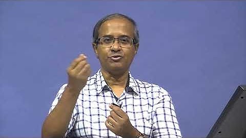 Pipeline Hazards (Part 2)