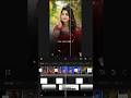 Teri_Kasam_Main_Hoon_Tera_Deewana_❤️🔥💥Remix_Version#shorts #viral