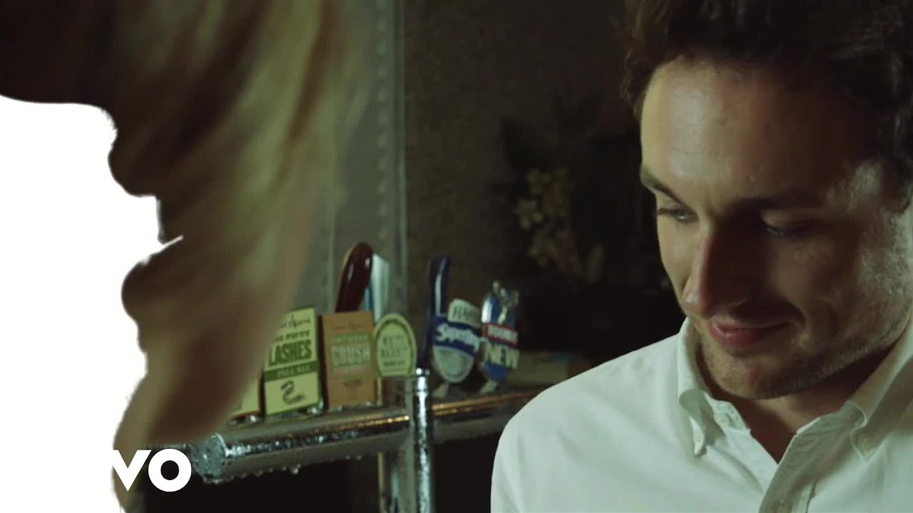 Lucky Book Club - Together ft. Luke Koteras