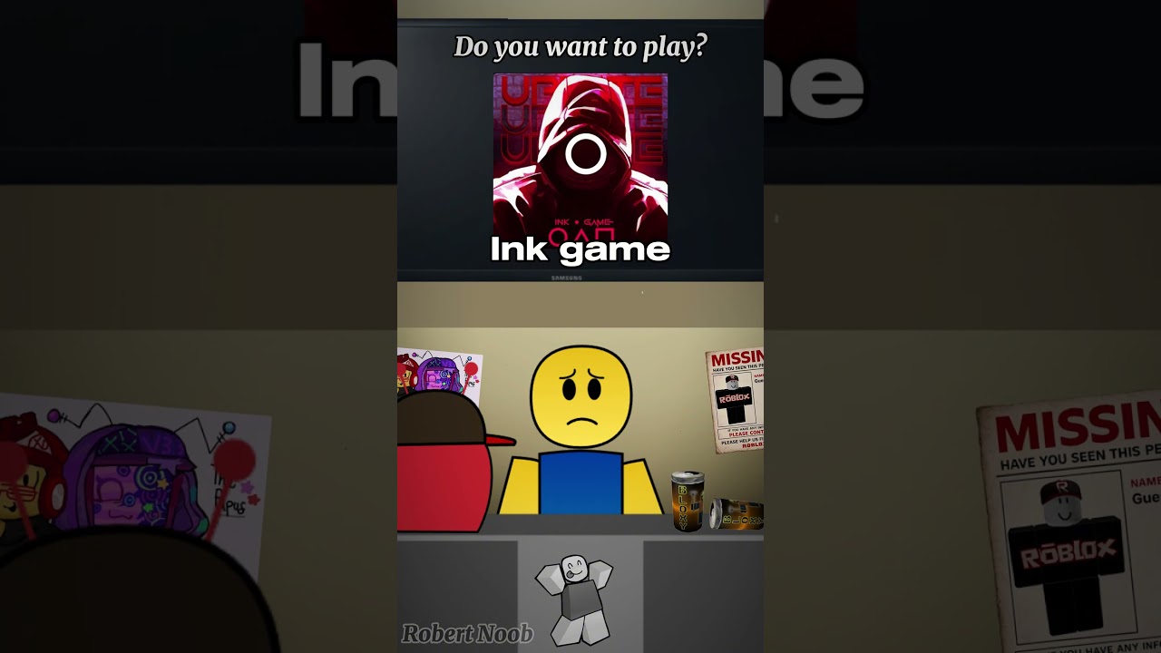 I Miss Old Roblox Era | Roblox #edit #shorts #animation #roblox #fyp #trending #trend #sad #sadstory