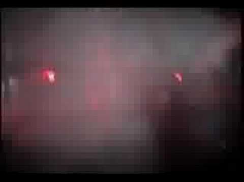 nin closer sasquatch festival