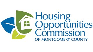 HOC Commission Meeting - March 2, 2022