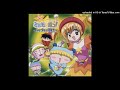 Fun! Fun! ★ふぁんたじー ~楓バージョン~