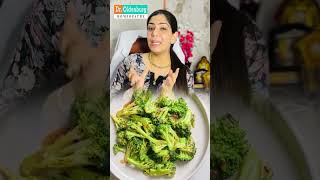 Cancer ka Ramban Ilaaj? | Part 2 | Homeopathy Treatment