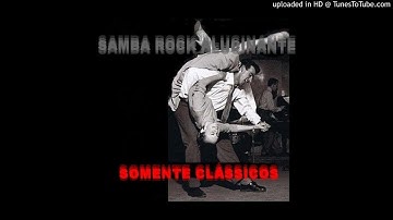 Tune Robbers - soul-bossa-nova