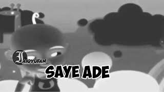 Upin Ipin has a Incognito mode In g major 4