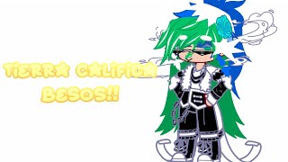 Tierra Califica Besos Uraearnep Solarballs X Y Iris My Au Ships