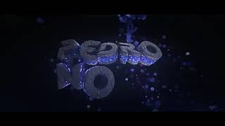 Intro para Pedro Noob #788 