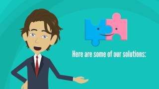 Orzota BigForce Solutions