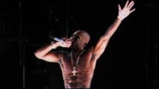 🏆 2PAC - BORN KILLA 2021 (REMIX) 🏆 | MP3 DOWNLOAD LINK 👇 TUPAC