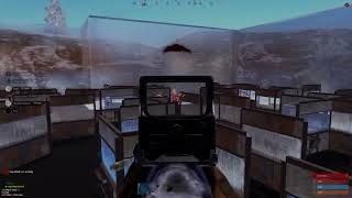 rust offwipe#highlight