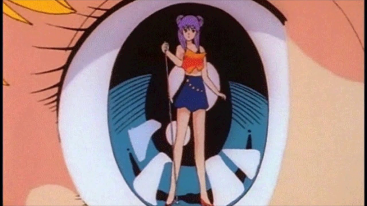 justin timberlake - tunnel vision [ slowed + reverb ]