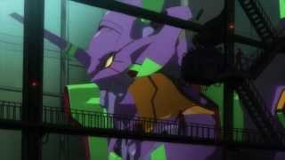 Watch Evangelion 1 0 You Are Not Alone Myanimelist Net Watch Evangelion 1 0 You Are Not Alone Myanimelist Net