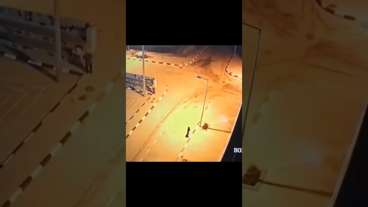 допустим вам интересно 