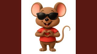 Eu Vou Te Dar Meu Tudo - Preet