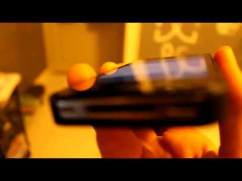 tuto-:-iphone---telecharger-musique-de-youtube-a-partir-de-son-iphone