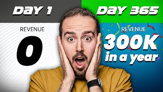 How to Make Money with Live Streaming - $300K/Year Opportunity