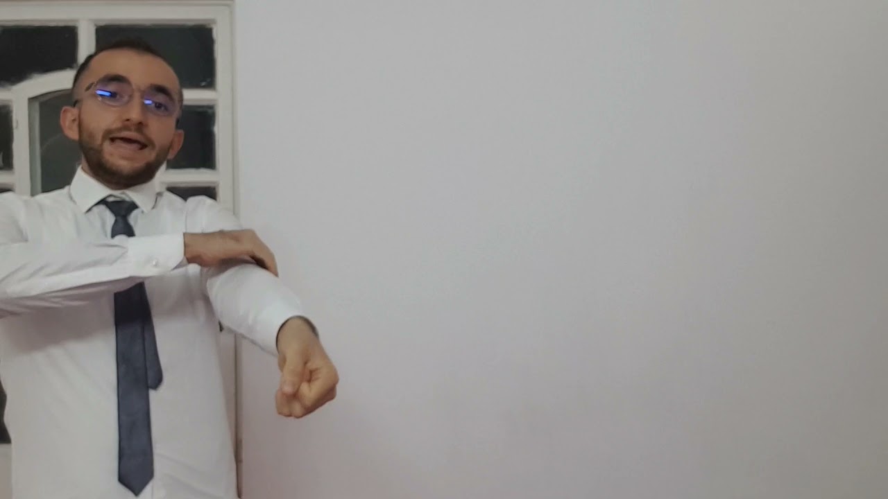 UL:  lateral condylar fracture كسر عود اللقمة