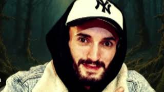pause flow ( doza 2 ) officiel 