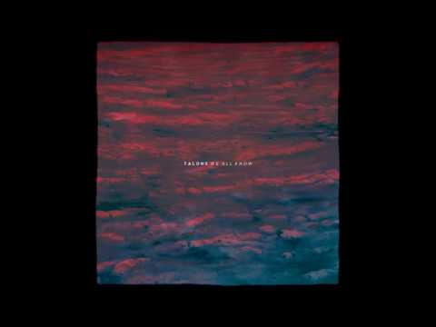 Guarda TALONS - Quiet su YouTube Guarda TALONS - Quiet su YouTube