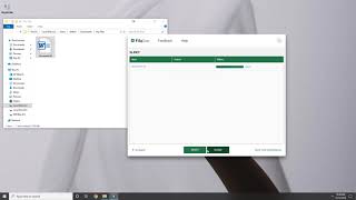 Convert RTF to PICT