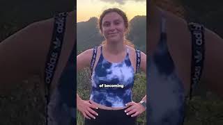 Woman Dies After Falling Off Half Dome In Yosemite National Park