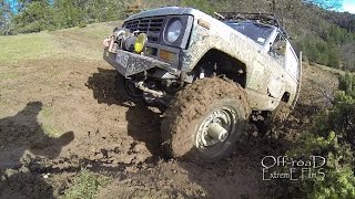 Nissan Patrol vs Vitara