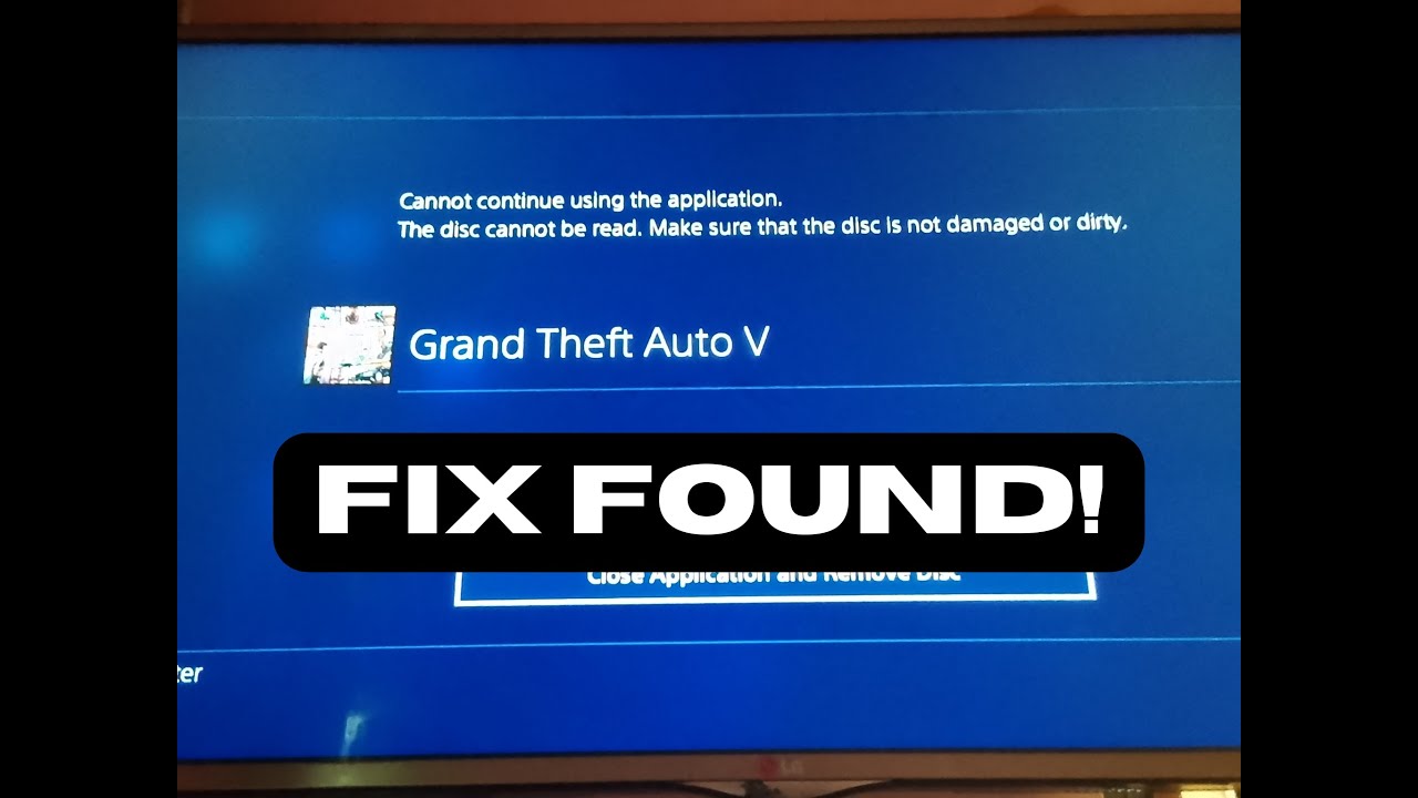 maxresdefault.jpg
