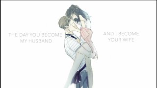 Boyfriend Poems | Love Poems | Spoken Word Poetry about love and relationships | Read aloud poetry