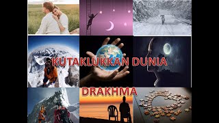 Ku Taklukkan dunia- Gideon Tengker- Si Boy- Tembang Kenangan- Dodo Zakaria