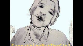 Everything But The Girl – Blame Lyrics | Genius Lyrics