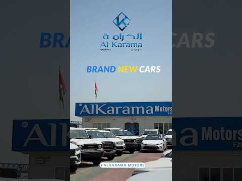 2026 Toyota LC78 2.8L Diesel Hardtop Manual Transmission – GCC Specs vehicle video preview