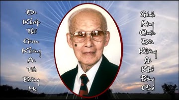 Lễ Tang Cụ Ông ĐAMINH TRẦN THIỆU 27,28/06/2022 Tại Hoa Kỳ USA