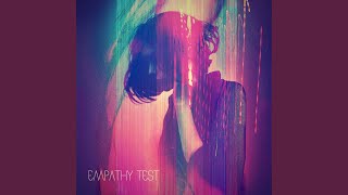 Bare My Soul (Figures of Eighty Remix)