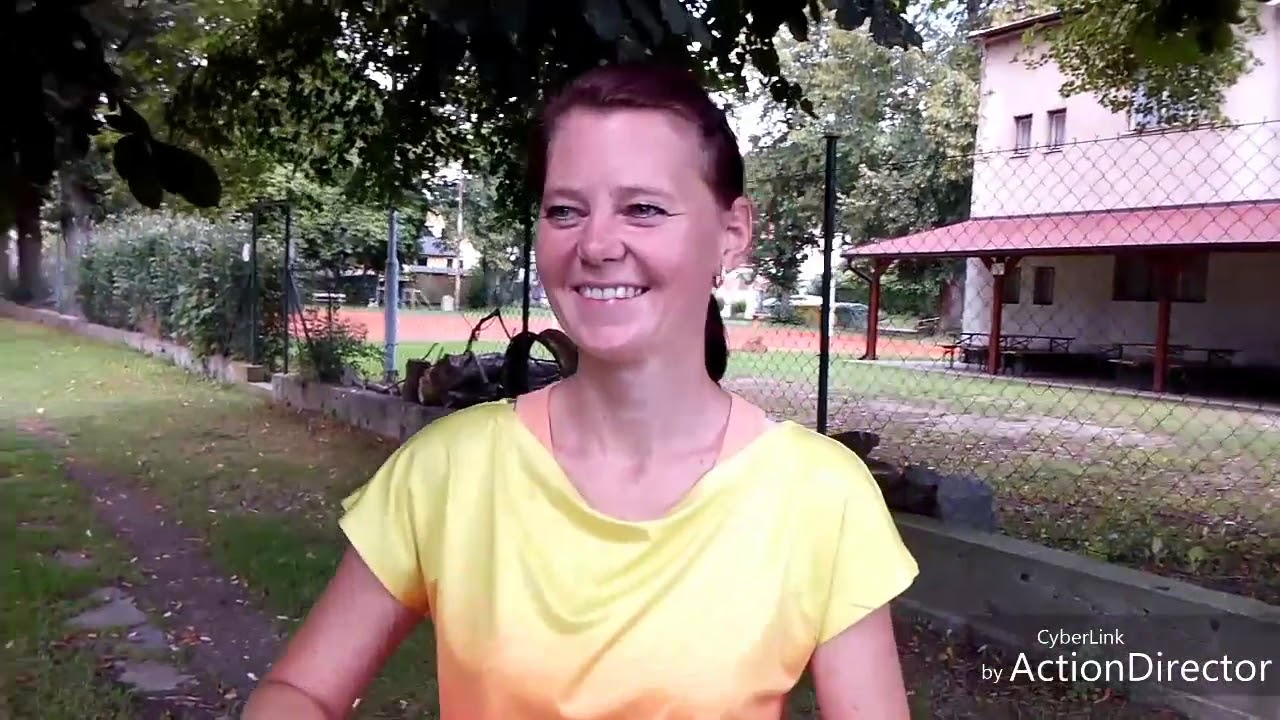 Vrané nad Vltavou YouTube