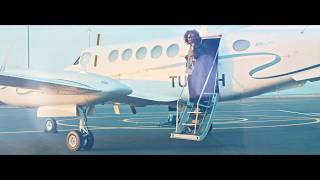 Josey - Mise Au Point Teaser Officiel Clip