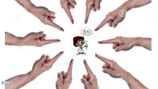 The Precautionary Principle