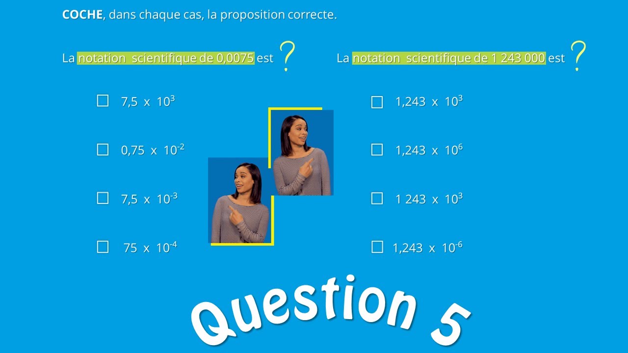 #CE1D 2019 Mathématiques - question 5 (aide à la préparation au CE1D Math/correction)