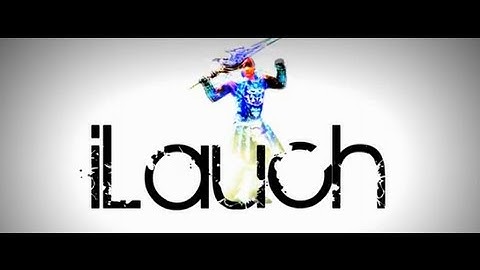 Metin2 Tarvos [Cedra] iLauch goes LvL 99 ♥ 2000 Abo Special [HD]