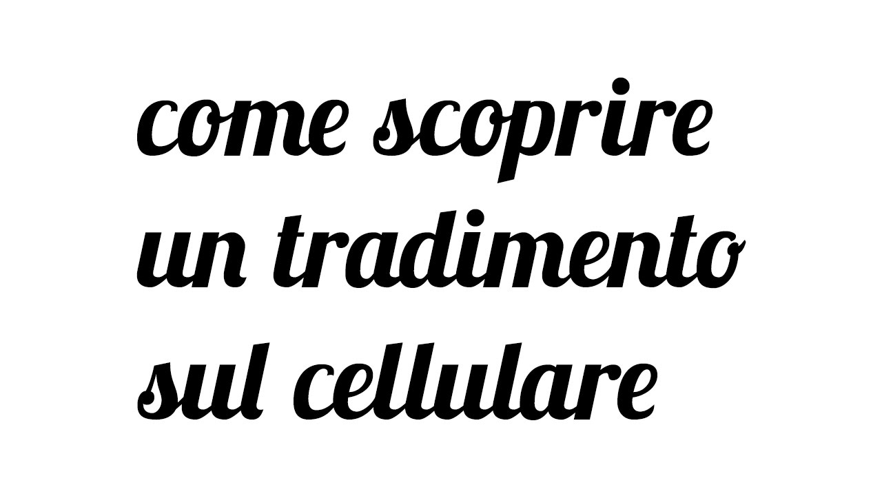 a drawing of a peace sign with people around it and an earth globe in the background