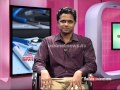 Drug Side Effects |Ayurrekha |Ithalukal