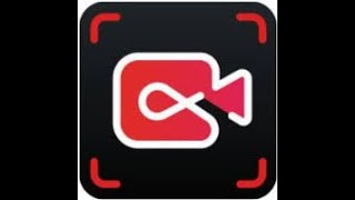 تنزيل أفضل برنامج لتسجيل الفيديوهات بسهولة IOBIT iFun Screen Recorder  احدث نسخة 2021مفعل screenshot 5