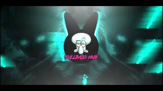 Download Lagu DJ JEDAG JEDUG 2024 (SLOWED REVERB) FLLBSS HB MP3