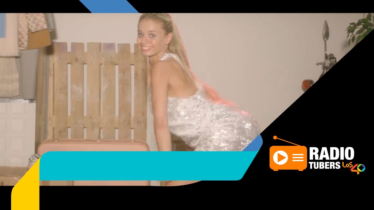 Chicfy, el remix chic anuncio de TV - YouTube