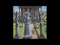 King Crimson - Epitaph (Best Version)