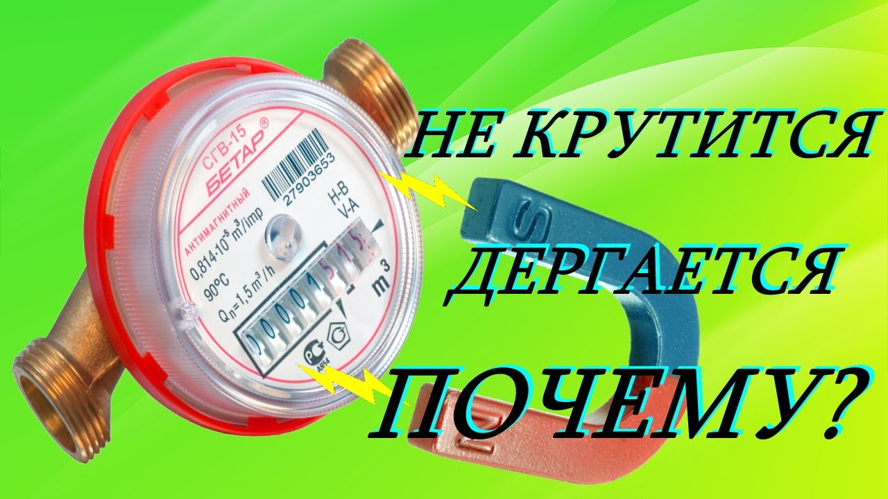 Ланос дергается не едет