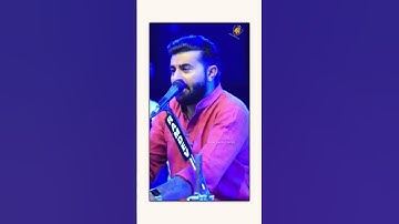 Devayat khavad New status 2025| devayatbhai khavad new status #shorts