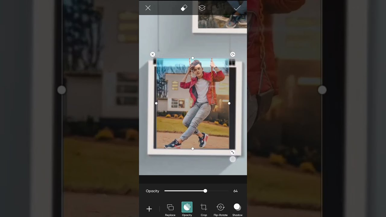 Picsart New Creative Photo Editing !! Picsart Photo Editing !! Photo Editing !! 
