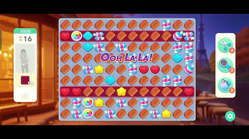 project makeover level 2000......#projectmakeover